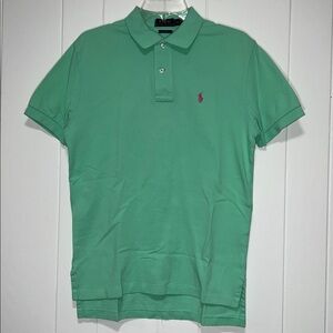 POLO Ralph Lauren men S
